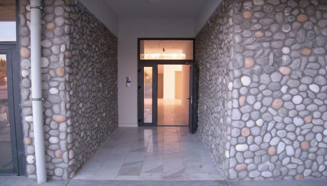 Apartmán Stan Na Dan Podgorica Exteriér fotografie